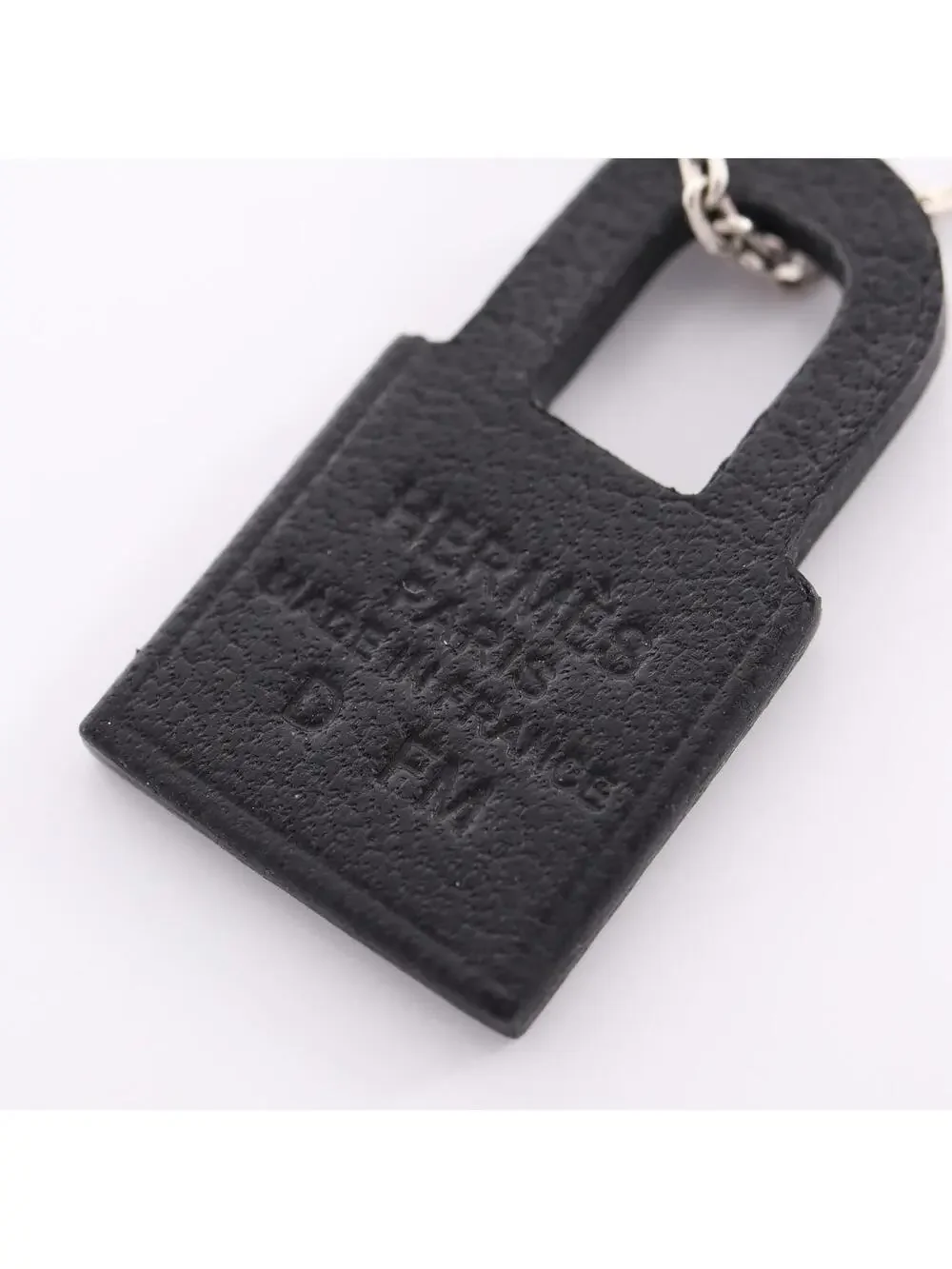 Hermes elevate your
